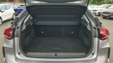 Citroen C4 1.2 PureTech [130] Shine 5dr Petrol Hatchback